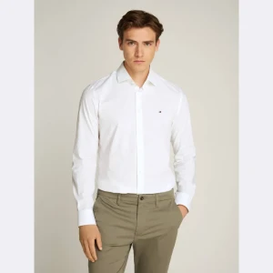 Tommy Hilfiger Koszula | Slim Fit