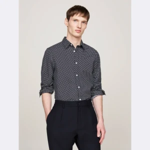 Tommy Hilfiger Koszula | Slim Fit