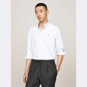 Tommy Hilfiger Koszula | Slim Fit