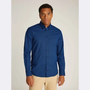 Tommy Hilfiger Koszula | Slim Fit