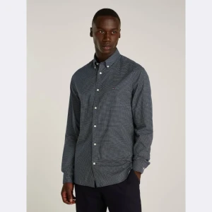Tommy Hilfiger Koszula | Slim Fit