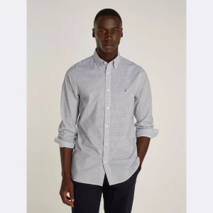 Tommy Hilfiger Koszula | Slim Fit