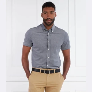 Tommy Hilfiger Koszula | Slim Fit