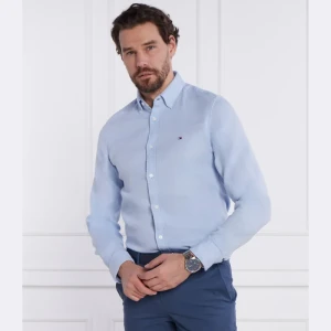 Tommy Hilfiger Koszula | Slim Fit