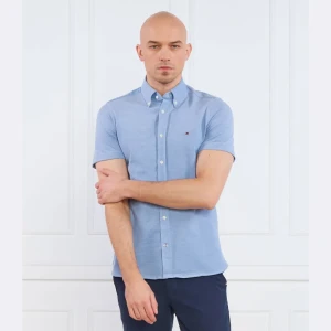 Tommy Hilfiger Koszula | Slim Fit
