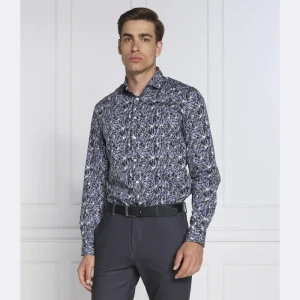 Tommy Hilfiger Koszula | Slim Fit