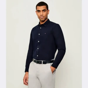 Tommy Hilfiger Koszula | Slim Fit