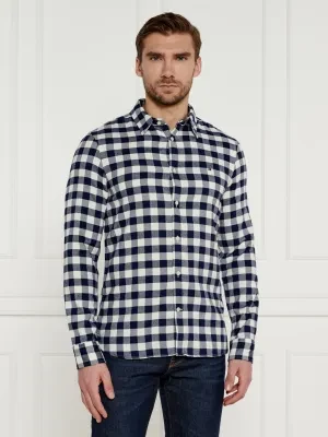 Tommy Hilfiger Koszula | Slim Fit