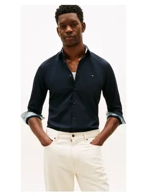 Tommy Hilfiger Koszula | Slim Fit