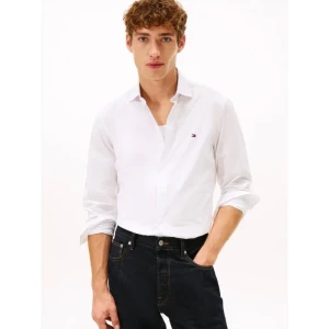 Tommy Hilfiger Koszula | Slim Fit