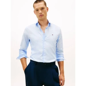 Tommy Hilfiger Koszula | Slim Fit
