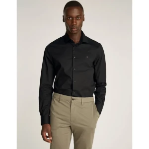 Tommy Hilfiger Koszula | Slim Fit
