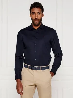 Tommy Hilfiger Koszula | Slim Fit