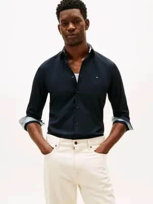 Tommy Hilfiger Koszula | Slim Fit