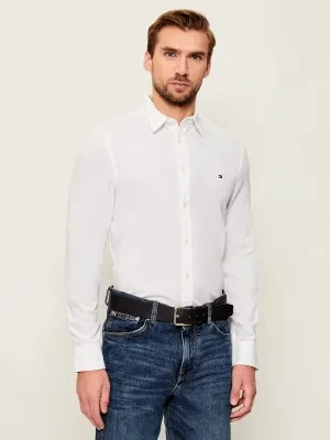 Tommy Hilfiger Koszula | Slim Fit
