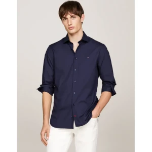 Tommy Hilfiger Koszula | Slim Fit