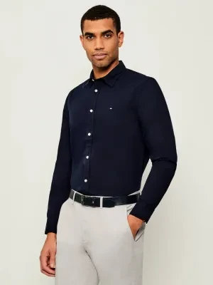 Tommy Hilfiger Koszula | Slim Fit