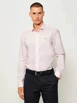Tommy Hilfiger Koszula | Slim Fit