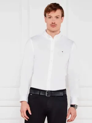 Tommy Hilfiger Koszula | Slim Fit
