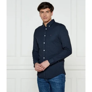 Tommy Hilfiger Koszula | Slim Fit