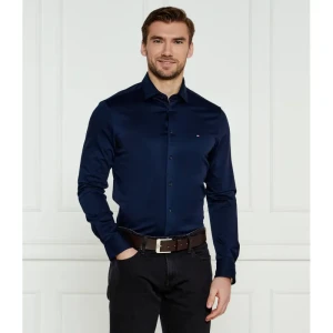 Tommy Hilfiger Koszula | Slim Fit