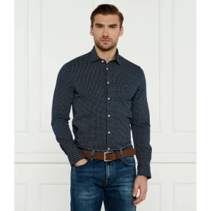 Tommy Hilfiger Koszula | Slim Fit