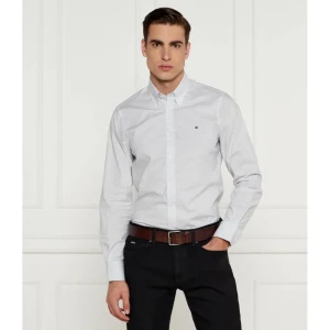 Tommy Hilfiger Koszula | Slim Fit