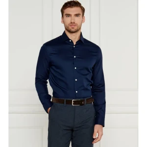 Tommy Hilfiger Koszula | Slim Fit