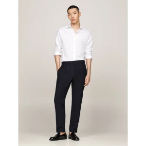 Tommy Hilfiger Koszula | Slim Fit