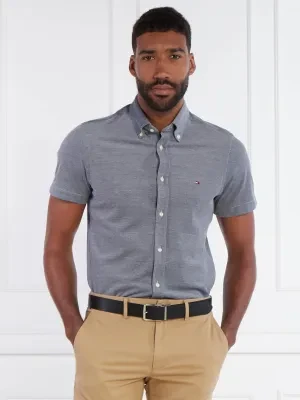 Tommy Hilfiger Koszula | Slim Fit
