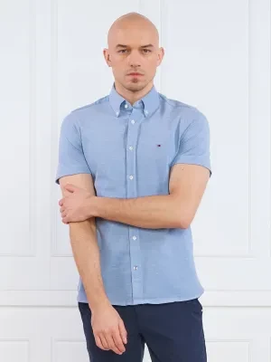 Tommy Hilfiger Koszula | Slim Fit