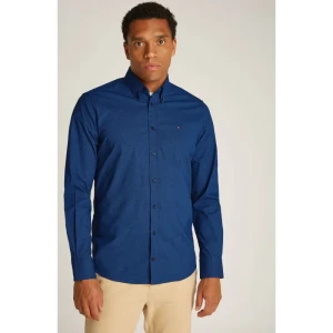 Tommy Hilfiger Koszula | Slim Fit