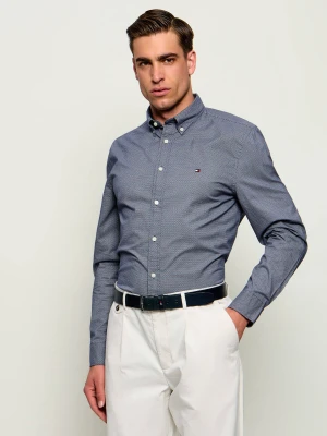 Tommy Hilfiger Koszula | Slim Fit