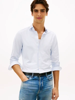Tommy Hilfiger Koszula | Slim Fit