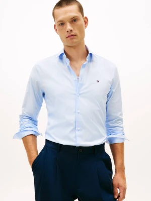 Tommy Hilfiger Koszula | Slim Fit