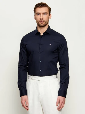 Tommy Hilfiger Koszula | Slim Fit