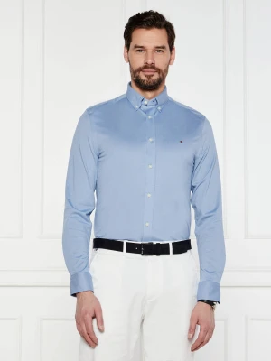 Tommy Hilfiger Koszula | Slim Fit