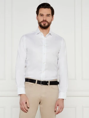 Tommy Hilfiger Koszula | Slim Fit
