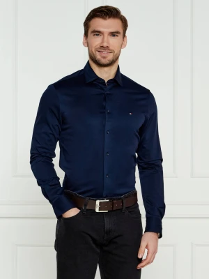 Tommy Hilfiger Koszula | Slim Fit