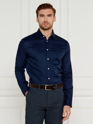 Tommy Hilfiger Koszula | Slim Fit