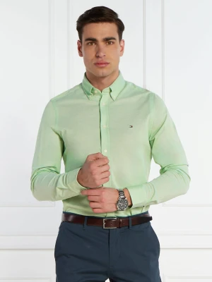 Tommy Hilfiger Koszula | Slim Fit