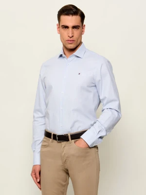 Tommy Hilfiger Koszula | Slim Fit