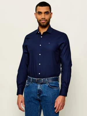 Tommy Hilfiger Koszula | Slim Fit