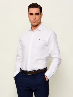 Tommy Hilfiger Koszula | Slim Fit