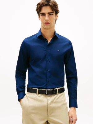 Tommy Hilfiger Koszula | Slim Fit | stretch