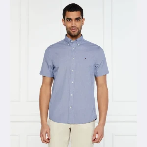 Tommy Hilfiger Koszula THFLEX | Regular Fit