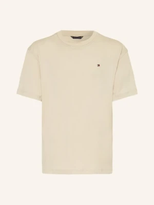 Tommy Hilfiger Koszulka beige