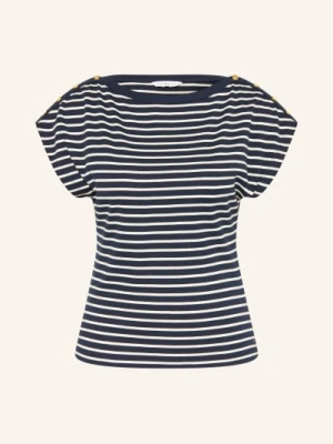 Tommy Hilfiger Koszulka blau