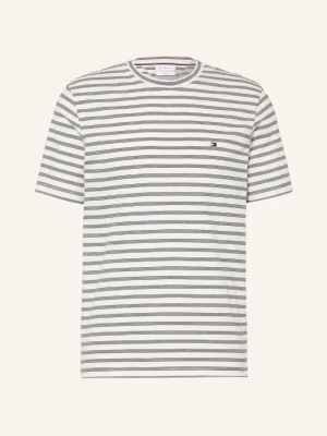 Tommy Hilfiger Koszulka blau
