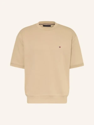 Tommy Hilfiger Koszulka Intechno gelb